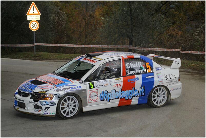Ciocchetto2012 (984)